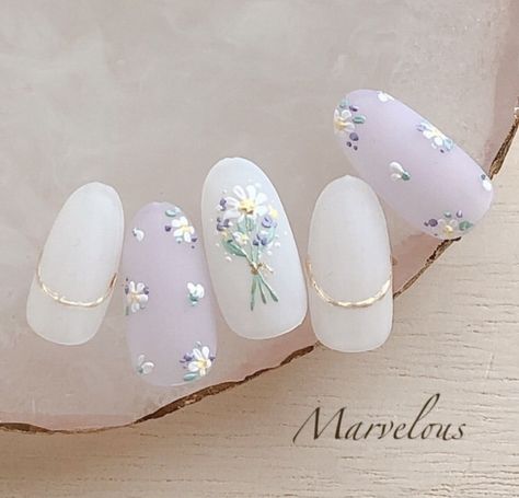 Art Designs Ideas, Art Deco Nails, Subtle Nails, Beauty Nails Design, Beachy Vibes, Nail Art Designs Diy, Pretty Nail Art Designs, Pretty Gel Nails, Japanese Nails