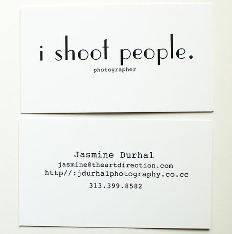 Writer Business Cards, Creative Bussines Cards, Business Card Photography, On Air Radio, Funny Business Cards, Clever Business Cards, Create Business Cards, Business Cards Photography, Business Stationary