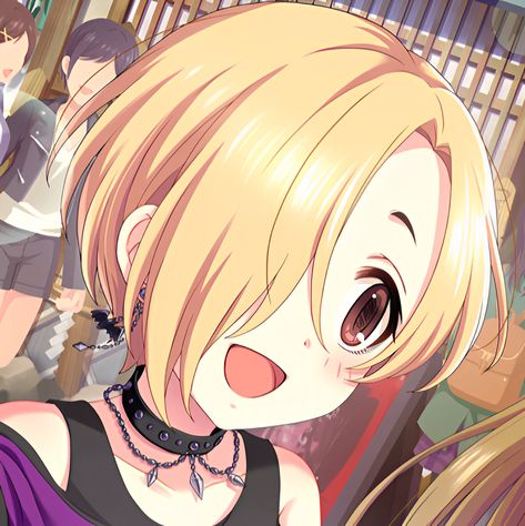 koume shirasaka Koume Shirasaka Icon, Koume Shirasaka, Shirasaka Koume, Pfp Pics, Idolmaster Cinderella, Heart Shaped Sunglasses, Cinderella, Heart Shapes, Take That