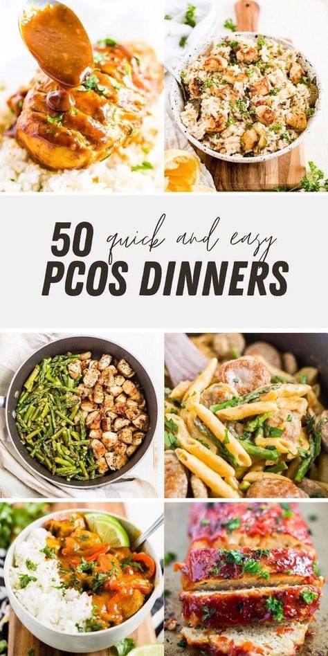 50 quick and easy PCOS dinners Easy Keto Crockpot Recipes, Blood Sugar Chart, Low Fat Diet Plan, Keto Crockpot, Diet Dinner Recipes, Keto Crockpot Recipes, Healthy Dinners, Easy Keto, Recipes Healthy