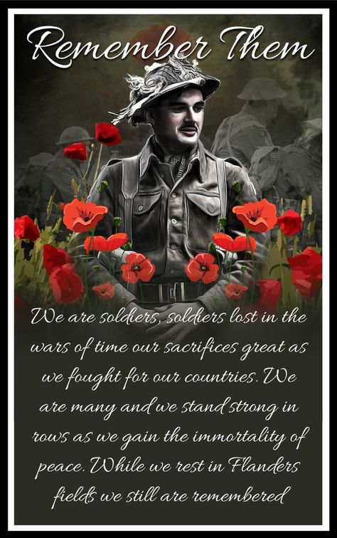 Canadian Remembrance Day, Wall Motivation, Remembrance Day Photos, Remembrance Day Poems, Remembrance Poppies, Remembrance Day Pictures, Remembrance Day Quotes, Veterans Day Poem, Poppy Template