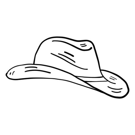 Cowboy hat side view #AD , #ad, #sponsored, #hat, #side, #view, #Cowboy Cowboy Hat From The Side, Cowboy Hat Side View, Cowboy Hat Shapes Style, Cowboy Hat Sketch, Cowboy Hat Graphic, Cowboy Hat Drawing, Cowboy Graphic, Characters Outfits, 2024 Art