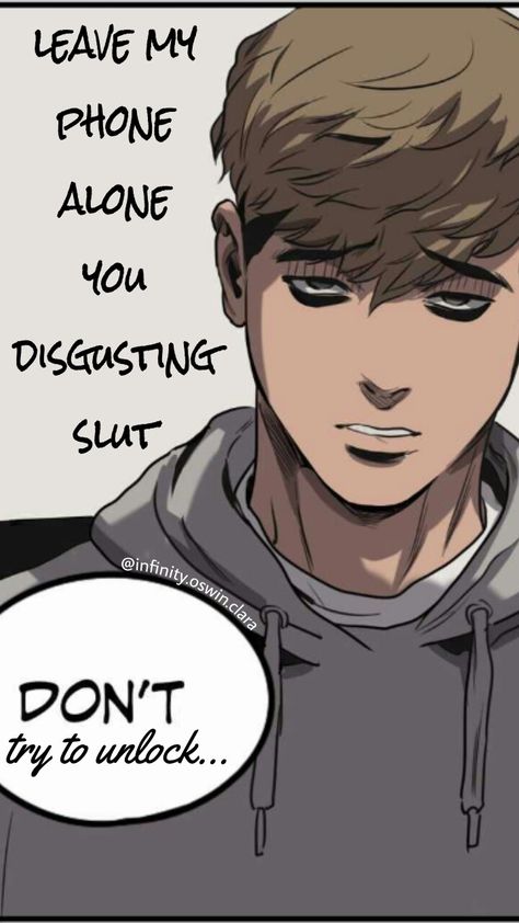 Killing stalking Oh Sangwoo wallpaper Anime Lock Screen Wallpapers, Anime Lock Screen, Haikyuu Wallpaper, K Wallpaper, Anime Wallpaper Phone, Dont Touch My Phone Wallpapers, Anime Backgrounds Wallpapers, Hero Wallpaper, Cool Anime Wallpapers