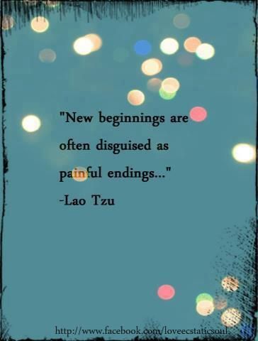 Normally, by this time of the year, I am more than ready to welcome the new year.  I love the idea of a fresh start and a collective new beginning for the entire world, and I am giddy with exciteme... Year Reflection, Tuesday Quotes, Celebration Ideas, Lao Tzu, Words Worth, Upper Elementary, Wonderful Words, Quotable Quotes, A Quote