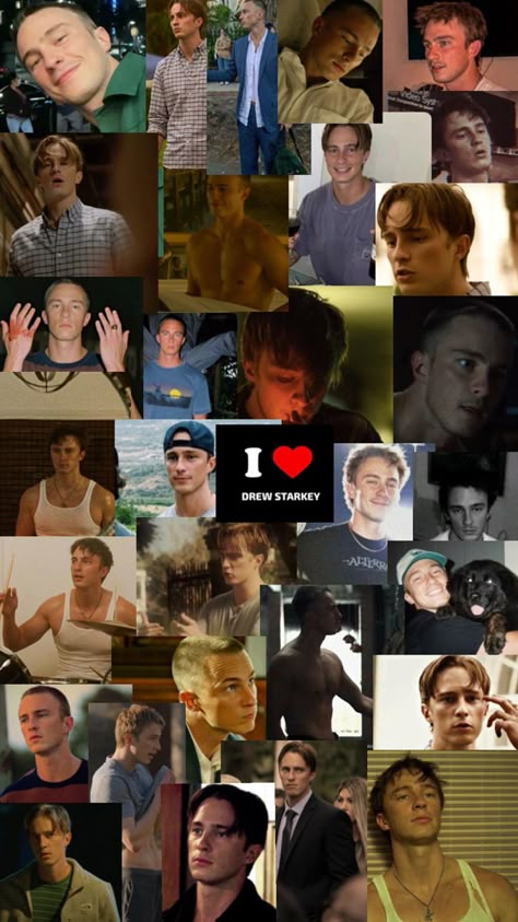 Drew starkey😻 Drew Starkey Wallpaper Collage, Drew Starkey When He Was Younger, Drew Starkey Collage Wallpaper, Drew Starkey Profile Picture, Drew Starkey And Rudy Pankow Wallpaper, Drew Starkey Wallpaper Lockscreen, Rafe Cameron Collage, Drew Starkey Collage, Rafe Cameron Wallpaper Laptop