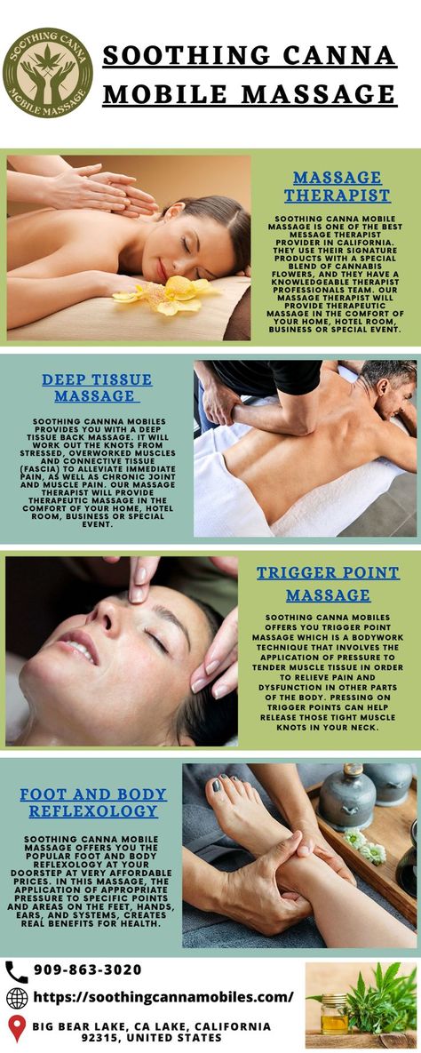 Purple Jasmine, Massage Steps, Corporate Massage, Mobile Massage Therapist, Body Reflexology, Facial Massage Steps, Massage Therapy Quotes, Indian Head Massage, Spa Massage Room