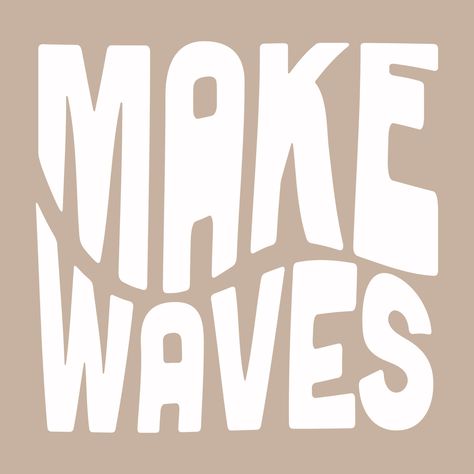 Make waves tan and white quote backgrounds Tan Widget Aesthetic, Tan Wallpapers Aesthetic, Neutral Quotes, Beige Quotes, Cream Quotes, Beige Widget, Summer Widgets, Tanning Quotes, Tan Aesthetic