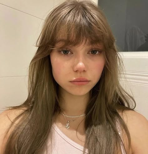 Willow Hale, Bad Reputation, Haircut Inspiration, Peinados Fáciles Para Cabello Corto, Haircuts Straight Hair, Dream Hair, About Hair, Pretty Hairstyles, Hair Looks