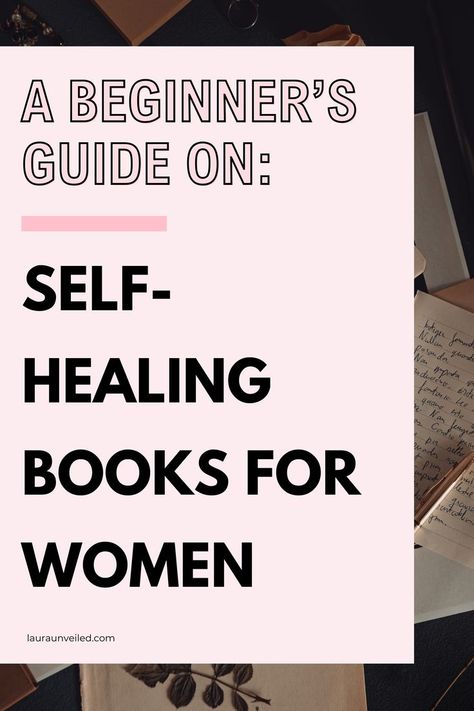 Discover the best reads & motivational books to read for women. Seek lifestyle inspiration through practical reads. Find the best books to read in your 20s to guide you through this pivotal decade. Delve into self-healing books for women to support personal growth. Consider must-read books for women and inspiring books for women for motivation. Check out popular books for women & best book recommendations for a well-rounded selection of must-reads. Healing Books For Women, Amazon Room Decor Finds, Amazon Apartment Finds, Audio Books For Women, Good Amazon Finds, Motivational Books To Read, What To Buy On Amazon, Amazon Room Decor, Amazon Apartment