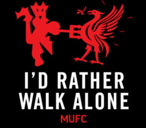 Manchester United Ronaldo, Liverpool Vs Manchester United, Manchester United Art, Manchester United Old Trafford, Manchester United Shirt, Liverpool Wallpapers, Manchester United Team, Manchester United Wallpaper, Manchester United Fans