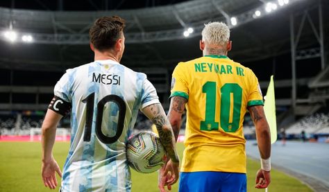 Neymar Quotes, Neymar Videos, Messi Neymar, Messi And Neymar, Neymar Football, Messi And Ronaldo, Messi 10, World Cup 2014, Mood Instagram