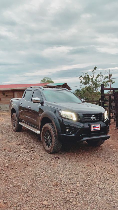 Nissan frontier NP300 Nissan Navara Modified, Nissan Navara Np300 Modified, Np 300 Frontier, 4x4 Modified, Frontier Np300, Nissan Frontier 4x4, Frontier Nissan, Toyota Fortuner 2016, Nissan Terra