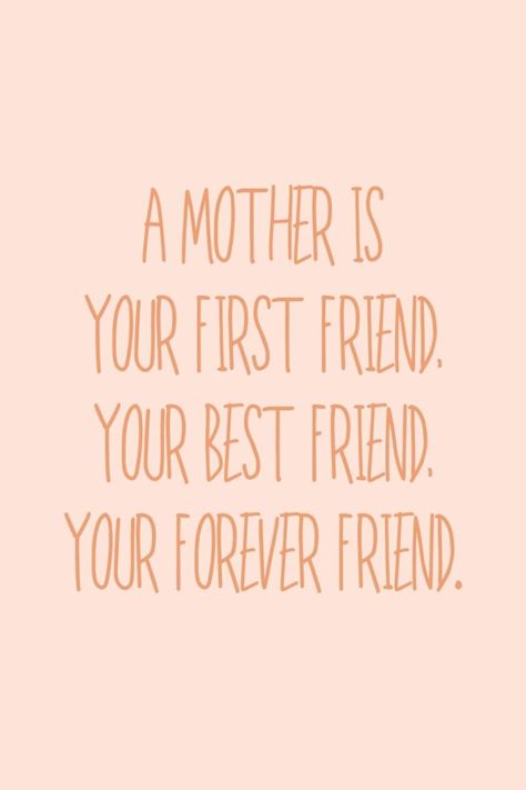 500+ Best Mother's Day Quotes For Every Mom We Adore - Darling Quote Sweet Quotes For Mom From Daughter, Quotes For My Mom From Daughter, Short Daughter Quotes From Mom Funny, Mother’s Day Quote, Mother’s Day Quotes, Quotes For Mum, Quotes For Mothers Day, Mother Day Quotes, Mothers Day Quote