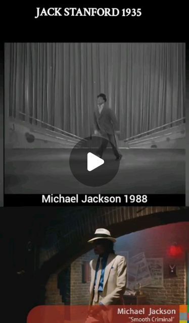 Michael Jackson Dancing, Prince Vs Michael Jackson, Michael Jackson Hehehe, Fall Videos, Michael Jackson Once Said Video, Michael Jackson Meme, Fall Video, Michael Jackson Memes Hilarious, Funny Fall