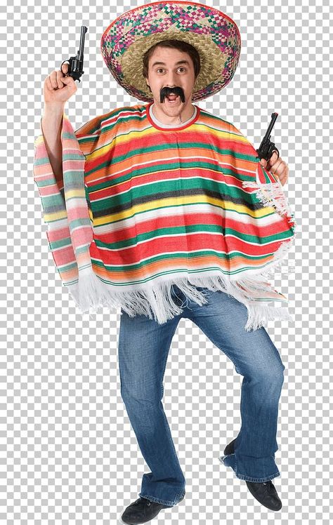 Mexican Fancy Dress, Mexico Costume, Traditional Mexican Dress, Poncho Dress, Mexican Outfit, Black Jeans Outfit, Festival Costumes, Mexican Party, Mexican Dresses