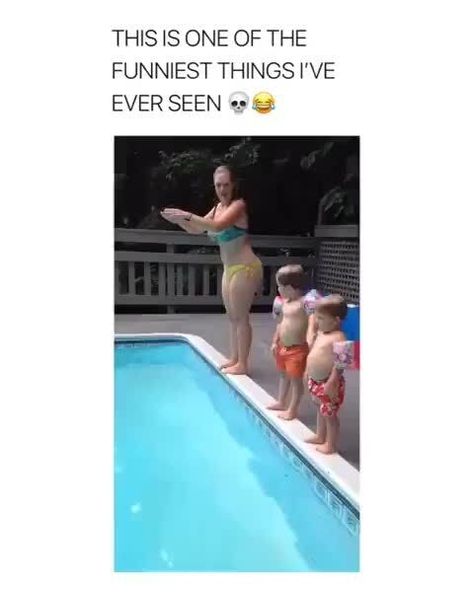 When you just don't care anymore THIS IS ONE OF THE FUNNIEST THINGS I'VE EVER SEEN es és – popular memes on the site ifunny.co Laugh Meme, Funny Baby Memes, 9gag Funny, Fun Dog, School Memes, Cool Fashion, Fashion Friends, Funny Vid, Happy Fun