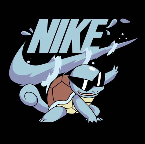 Nike Anime, Fake Pokemon Cards, Whatsapp Wallpapers Hd, Trippy Iphone Wallpaper, Cool Nike Wallpapers, Halloween Wallpaper Cute, Cute Blue Wallpaper, Graffiti Doodles, Mickey Mouse Art