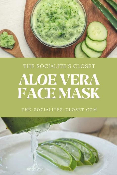 Fresh Aloe Vera On Face, Skin Care Scrubs, Aloe Skin Care, Aloe Vera Health Benefits, Day Night Routine, Aloe Vera Recipes, Face Mask For Glowing Skin, Aphrodisiac Foods, Mask For Glowing Skin