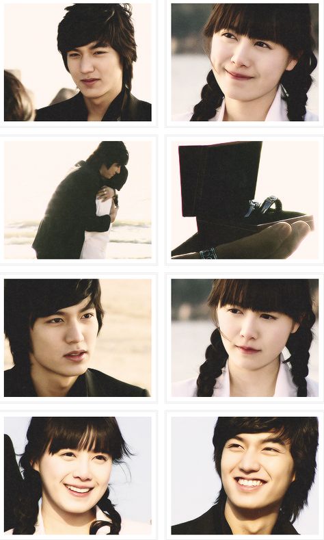 Boys Over Flowers Wallpaper, Kdrama Cinematography, Lee Min Ho Boys Over Flowers, Koo Hye Sun, Boys Before Flowers, Kim Joong Hyun, Drama Fever, Drama Tv, Hello Kitty Clothes