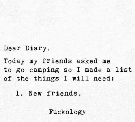 Dear Diary Eid Jokes, Dear Diary Quotes, Quotes Sarcastic, The Notebook Quotes, Journal Inspiration Writing, Diary Writing, Diary Quotes, Journal Writing Prompts, Note To Self Quotes