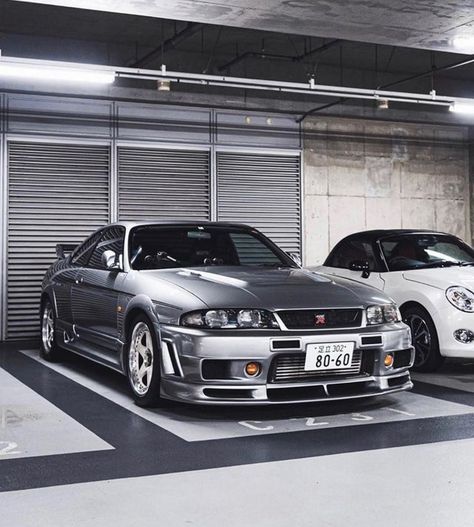 Nissan R33 GT-R - carporn Nismo 400r, Nissan Skyline Gtr R33, Nissan R33, R33 Gtr, Nissan Skyline R33, Gtr Nismo, Skyline R33, R34 Gtr, R35 Gtr