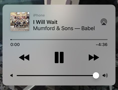 i will wait - mumford & sons @satansboytoy Mumford And Sons Aesthetic, Mumford And Sons I Will Wait, I Will Wait Mumford And Sons, Steinway And Sons Piano, Mumford And Sons Album Cover, Mumford And Sons Lyrics, Mumford And Sons, Singing Voice, Mumford & Sons