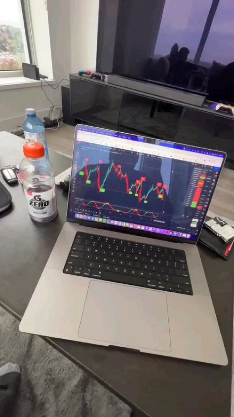 He hits profit in trading рџ± $4000 !! рџ’Ірџ’µ!! #stockmarket #shorts #trading Forex Trading Videos, Trading Setup, Stock Market Basics, Forex Trading Strategies Videos, Online Stock Trading, Coding Tutorials, Forex Trading Training, What Is Marketing, Risk Management Strategies