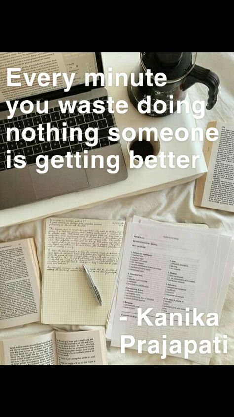 Stop Wasting Time Quotes Study, Stop Wasting Time Wallpaper, Stop Wasting Time Quotes, Wasting Time Quotes, Medical Motivation, Anime Motivation, Study Hard Quotes, Studying Motivation, Motivation Art