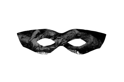 easy bandit/superhero mask template diy Diy Eye Mask Costume, Diy Halloween Mask, Superhero Mask Template, Larp Diy, Diy Eye Mask, Diy Halloween Masks, Superhero Mask, Cops And Robbers, Household Objects