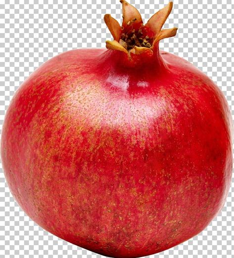 Pomegranate Pictures, Pomegranate Leaves, Drawing Fruit, Asthetic Picture White And Black, Fruit Picture, Pomegranate Fruit, Fruits Images, Png Icons, Collage Template