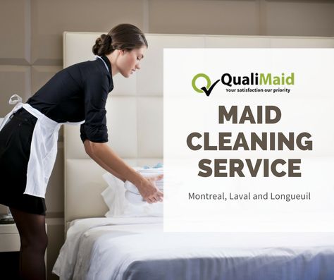 Maid Cleaning Services Maid Cleaning, Maid Cleaning Service, Bedroom Cleaning, Office Cleaning Services, Maid Uniform, Residential Cleaning, Women's Uniforms, Professional Cleaners, Commercial Cleaning