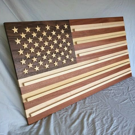 Military coin display Challenge Coin Flag Display, Challenge Coin Holder Diy, Challenge Coin Display Diy How To Build, Challenge Coin Display Diy, Flag Coin Holder, Diy Display Case, Military Coin Display, Chip Display, Challenge Coin Holder