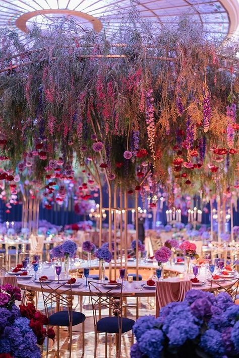 Fairytale Wedding Theme, Wedding Themes Spring, Wedding Themes Summer, Enchanted Forest Wedding, Strictly Weddings, Chair Collection, Wedding Themes Fall, Fantasy Wedding, Magical Wedding