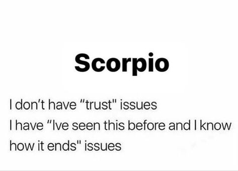 Scorpio Season Is Here, Scorpio Meme, Scorpion Queen, Zodiac Mind Scorpio, Truth Questions, Zodiac Quotes Scorpio, Scorpio Girl, Astrology Reading, Scorpio Zodiac Facts