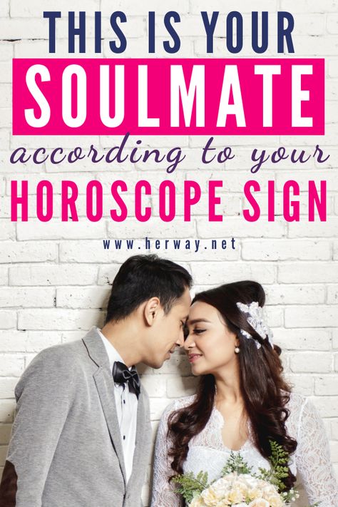 Zodiac Matches, Zodiac Signs Matches, A Perfect Relationship, Soulmate Signs, Horoscope Compatibility, Horoscope Dates, Taurus Quotes, Moon Reading, Horoscope Reading