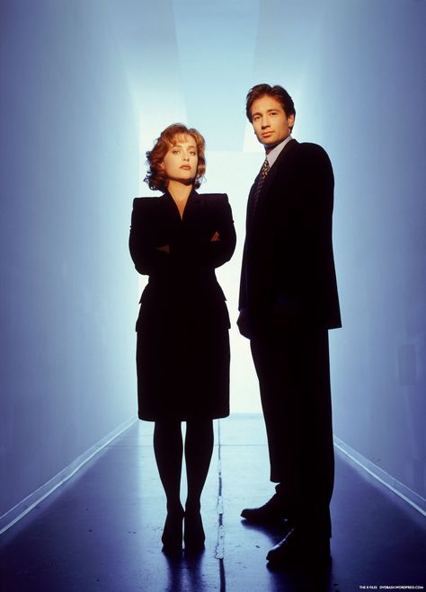 David And Gillian, Ross And Rachel, Mulder Scully, Series Poster, Fox Mulder, Dana Scully, David Duchovny, Picture Movie, Movies And Series