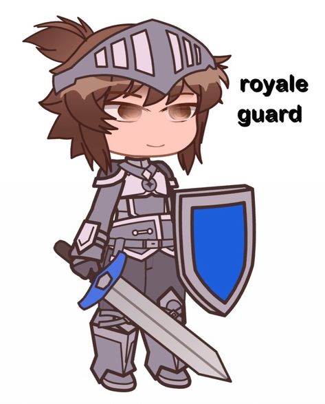 Gacha Club Servant Outfit, Gacha Club Battle Outfits, Gacha Guard Outfit, Gacha Royalty Outfits, Gacha Club Royal Guard Outfits, Gacha Club King And Queen Outfits, Gacha Life Knight Outfit, Gacha Club Guard Outfit, Gacha Club Royal Outfits King