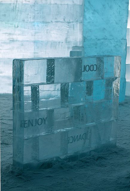 Ice Set Design, Ice Furniture, Ice Installation, Ice Hotel Sweden, Ice Decor, Experiential Marketing Events, Ice Design, Ice Party, Ice Bar