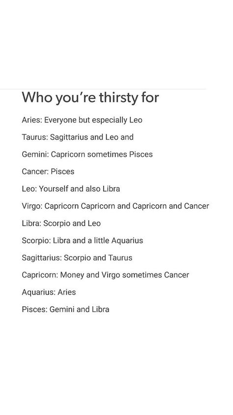 Capricorn Life, Libra Zodiac Facts, Zodiac Signs Leo, Zodiac Sign Traits, Zodiac Personalities, Zodiac Society, Zodiac Traits, Zodiac Signs Horoscope, Zodiac Signs Funny