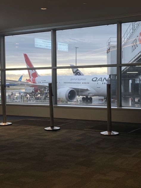 Sydney Airport Aesthetic, Australia Airport, Airport Vibes, Brisbane Airport, Deni Denials, Melbourne Airport, Airport Aesthetic, Sydney Airport, Canberra Australia