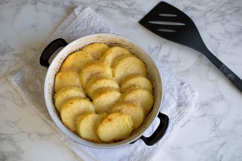 Semolina Gnocchi, Gnocchi Alla Romana, Italy Magazine, Winter Comfort Food, Gnocchi Recipes, Roman Style, Winter Comfort, Roman Fashion, Italian Cooking