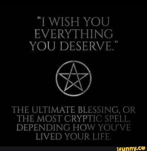 Found on iFunny Male Witch, Witch Quotes, Magic Spell Book, Wiccan Witch, Wiccan Spell Book, Eclectic Witch, Witchcraft Spell Books, Witch Spell Book, Herbal Magic