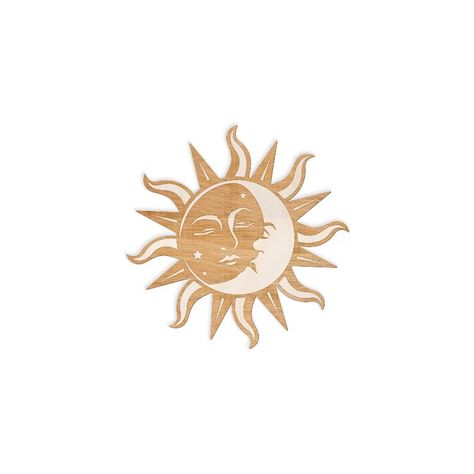 Beige Profile Picture Aesthetic, Sun And Moon Icon, Universe Magic, Ipad Widgets, Moon Yoga, Sun Aesthetic, Moon Icon, Phone Ideas, Good Quotes For Instagram