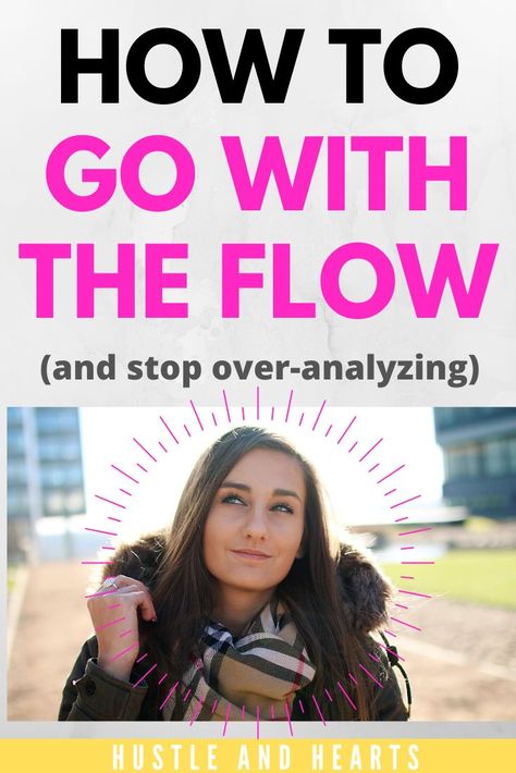 How To Go With The Flow, Paris Geller, Christmas Miracle, Health Articles Wellness, Ways To Stay Healthy, Wellness Inspiration, Go With The Flow, How To Go, Healthy Lifestyle Inspiration