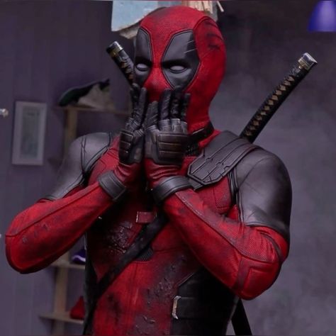 Deadpool 3 Pfp, Wolverine And Deadpool Matching Pfp, Deadpool And Wolverine Matching Pfp, Deadpool Pfps, Deadpool Matching Pfp, Deadpool Pics, Deadpool And Wolverine Pfp, Deadpool Photos, Deadpool Pfp