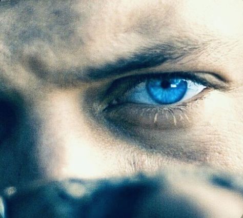 Ivar Aesthetic Vikings, Ivar The Boneless Aesthetic, Ivar Aesthetic, Vikings Aesthetic, Vikings Ivar, Ivar Vikings, Sons Of Ragnar, Viking King, Viking Aesthetic