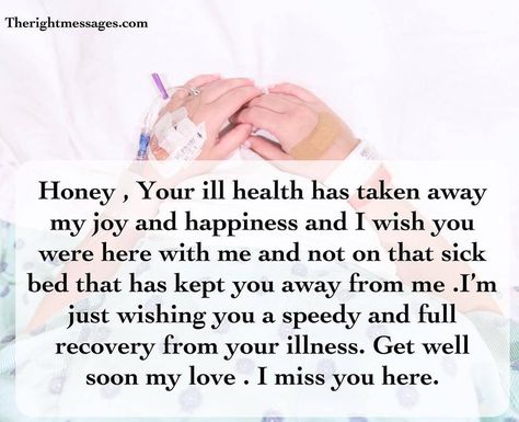 Get Well Soon Letter For Boyfriend, Get Well Soon My Love Quotes For Him, Get Well Soon My Love Quotes, Get Well Soon Quotes For Him, Get Well Soon Messages For Him, Get Well Soon My Love, Get Well Soon Coloring Pages, Get Well Soon Love, Get Well Soon Baby