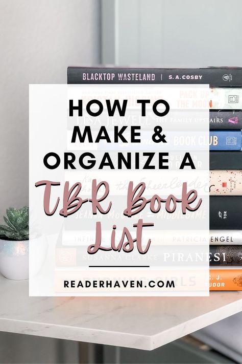 Tbr Ideas Book Lists, Digital Tbr List, Tbr Prompts Ideas, Tbr List Ideas, Book Genres List, Book Checklist Reading, Tbr Prompts, Tbr Ideas, Book Tbr