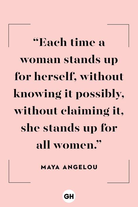 feminist quotes - Maya Angelou Feminism Quotes, Quotes Arabic, Maya Angelou Quotes, Women Empowerment Quotes, Feminist Quotes, Empowerment Quotes, Maya Angelou, Powerful Quotes, Good Night Quotes