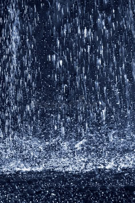 Rain splash. Against dark background , #Sponsored, #splash, #Rain, #background, #dark #ad Rain Humor, Rain Splash, Rain Background, Cool Powerpoint, Rain Tattoo, City Rain, Bi Rain, About Rain, Rain Pictures